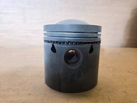 17869a Hepolite Jaguar 4.2l Piston