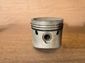 C39910s Hepolite Jaguar Xjs 5.3l Piston