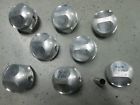 Hh-425 Arias Pistons Hemi Set Of Eight