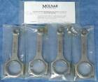 Hh5394cbb4-a Molnar Technologies D17 Rods