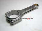 Hh5394ceb4-a Arp2000 Hh5394ceb4honda B18a B18b Bolt Molnar Rods Connecting Rod
