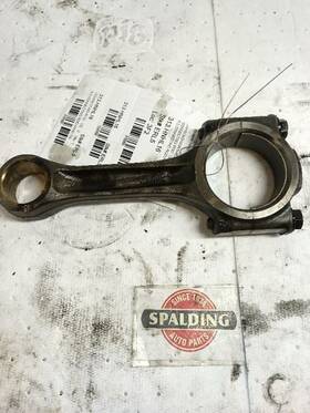 Hino 313.hnhl16 2016 J05e-tp Connecting Rod 151006 10636991