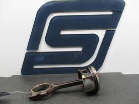 13010-pgk-a01 Honda 2002 Acura Mdx - J35a3 Piston Connecting Rod