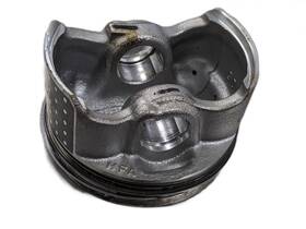 13010r1aa00 Honda Piston Standard Size From 2022 Hr-v 1.8 Fwd