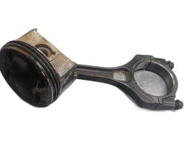 13010r70a00 Honda Piston And Connecting Rod Standard From 2010 Odyssey Touring 3.5 13010r70a