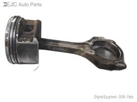 13010rgla00 Honda Piston And Connecting Rod Standard From 2005 Pilot 3.5 Gas