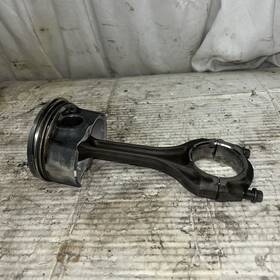 13011-pcx-305 Honda F20c1 S2000 Ap1 2.0 Piston An Rod