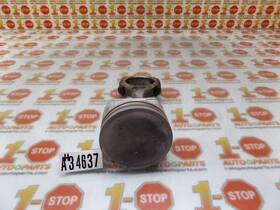 13020-plm-a00 Honda 2001-2005 Civic 1.7l Piston With Connecting Rod Oem