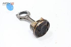 Honda 130506fba00 2023 - 2025 Pilot 3.5l V6 Engine Motor Right Piston And Connecting Rod Oem