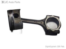 13210plma00 Honda Piston And Connecting Rod Standard For 01-05 Civic Ex Coupe 1.7 13210plma0