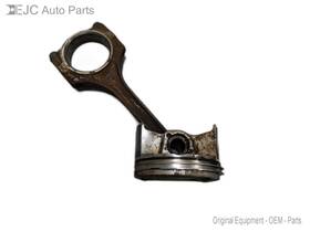 13210ppa000 Honda Piston And Connecting Rod Standard For 08-09 Cr-v 2.4 Gas