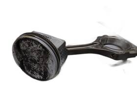 13210r70a006 Honda Piston And Connecting Rod Standard From 2012 Accord 3.5 Fwd