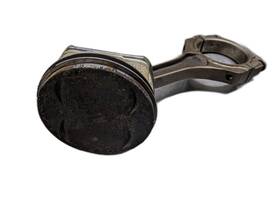 13210rgla00 Honda Piston And Connecting Rod Standard 2006 Odyssey Ex-l 3.5 Fwd
