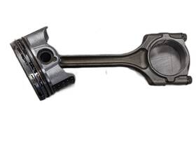 13210rnaa00 Honda Piston And Connecting Rod Standard From 2022 Hr-v 1.8 Fwd