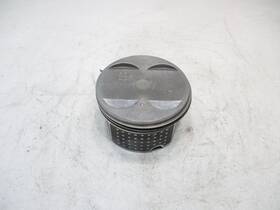 304.ho1315 Honda 2015 Odyssey Engine Piston And Rings Mint 35k 41120