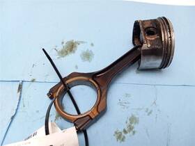 304.ho1608 Honda 2008 Pilot Engine Piston Oem