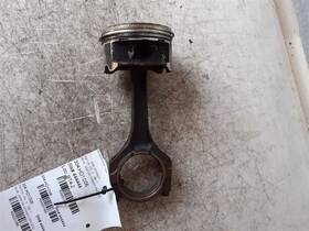 304.ho1o06 Honda Odyssey 2006 Piston