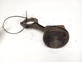 304.ho1o07 Honda Piston For Odyssey 2007