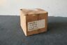 Hpa030sc-p - Hpa030scp Hpa030sc P Jaguar Xf Rwd Gasoline Engine Motor Piston Oem