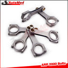 Hrze7q Maxpeedingrods Connecting Rod Rods