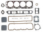 Hs1179vm-cs1179vm Victor Hs1179vm Mercruiser Marine