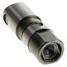 Ht-2269 Sealed Power For Chrysler Pacifica Hydraulic Positive Type 614046089938