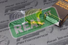 5m8361hx Hx Bearings 3s-gte Main Celica Trac Race 3sgte Acl Toyota Mr2 -trac