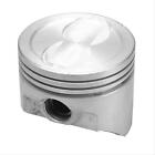 Hypereutectic.030 Slp-h304p30 Speed-pro Pistons Speed Pro Ford Mercury 390 Mustang Truck