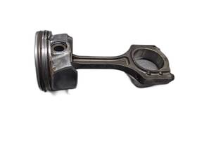 21762176 Hyundai Piston And Connecting Rod Standard From 2017 Sonata 2.4