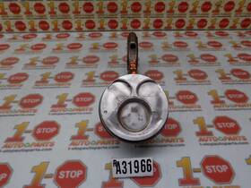 23041-2e211 Hyundai 2018-2020 Elantra Gt 2.0l Piston With Connecting Rod Oem