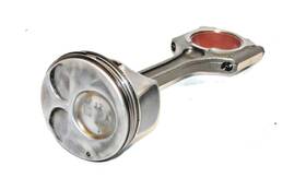 23041-2eaa0 Hyundai Piston Rings And Connecting Rod With Bearings For 2019-2021 Tucson 2.0 Vn67