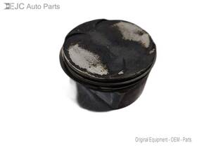 230412j700 Hyundai Piston Standard Size For 18-23 Kona Se 2.0 Fwd