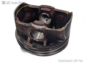 234102g501 Hyundai Piston Standard Size For 15-19 Sonata 2.4 Fwd