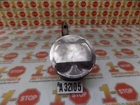 23412-2e010 Hyundai 2015-2020 Elantra 2.0l Piston With Connecting Rod Oem
