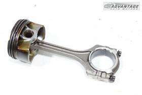 23510-2j000 Hyundai 2021-2023 Elantra 2.0l L4 Engine Motor Piston Ring With Connecting Rod Oem