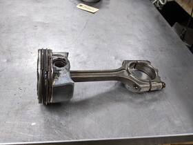 235102e420 Hyundai Piston And Connecting Rod Standard For 19-21 Tucson 2.0 Gas