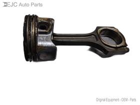 235102g400 Hyundai Piston And Connecting Rod Standard 13-16 Santa Fe Sport 2.0