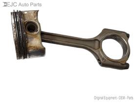 235102r460 Hyundai Piston And Connecting Rod Standard For 18-20 Kona 2.0 Fwd