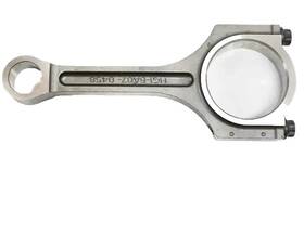 235103e1011 Hyundai New Oem #235103e1011 Connecting Rod For 2.7l Sonata 2007-2009
