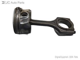 235112g552 Hyundai Piston And Connecting Rod Standard For 11-14 Sonata 2.4