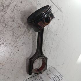 304.hy1319 Hyundai Tucson Single Piston With Connecting Rod 2019 2020 2021