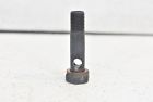 Hyundai Veloster Oil Feed Bolt