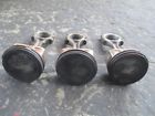 304.in1l01 I30 Piston