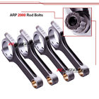 Kgyn1u I4htun Racing Parts Warehouse