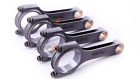 I6xhec Maxpeedingrods Aircraft Quality Steel Connecting Rods For Triumph Spitfire Late