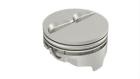 Ic702-030 Icon Performance Pistons Premium Forged Piston 800745075796