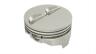 Ic718-020 Icon Performance Pistons Premium Forged Piston 800745099341