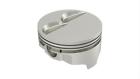 Ic720-030 Icon Performance Pistons Premium Forged Piston 800745094483