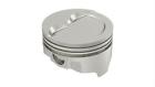 Ic734-040 Icon Performance Pistons Premium Forged Piston 800745099884