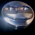 Ic740.030 Icon Pistons Forged Sb